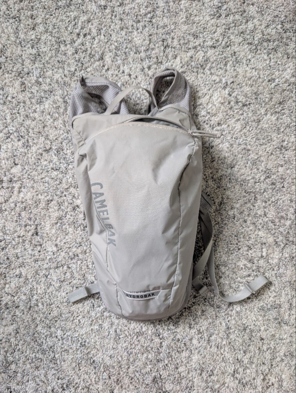Camelbak Hydrobak Backpack